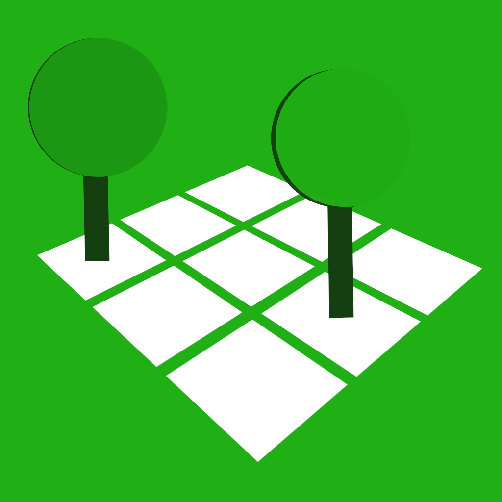 App Logo