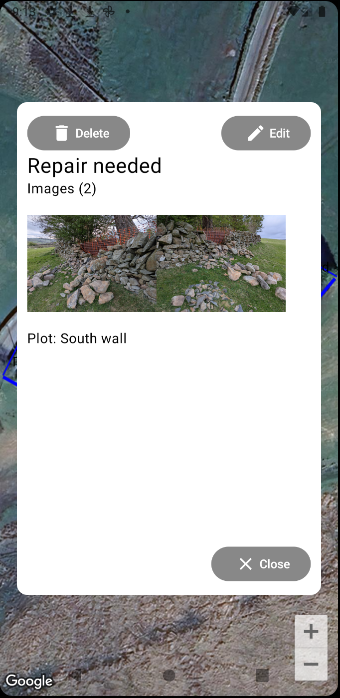 Feature 2